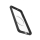 SAMSUNG React Magnet Case do Galaxy S25 Black Crystal GP-FPS931OBJTW - 1310660 - zdjęcie 4